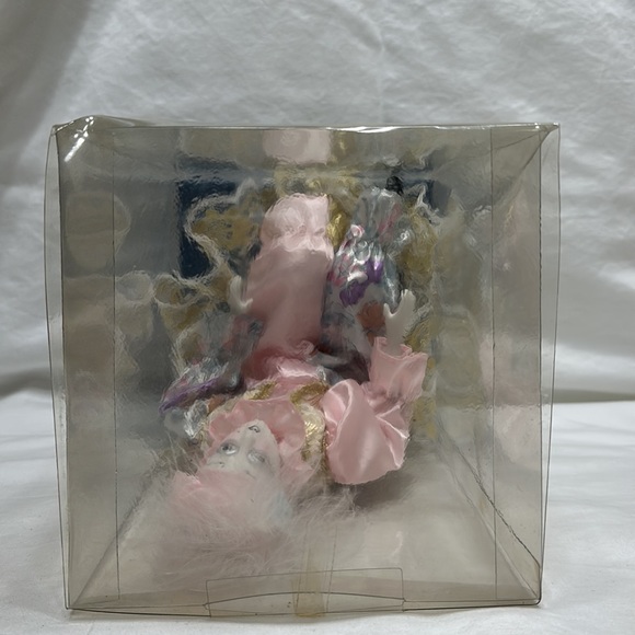 Musical clown jester - Picture 6 of 9